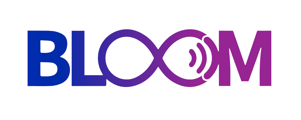 CDNTV Logo